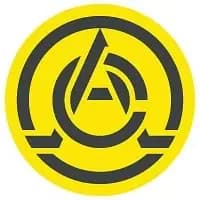 Интернет магазин автозапчастей ЭРА АВТО