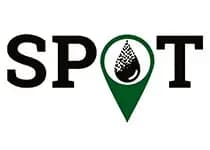 Франшиза Замена масла SPOT