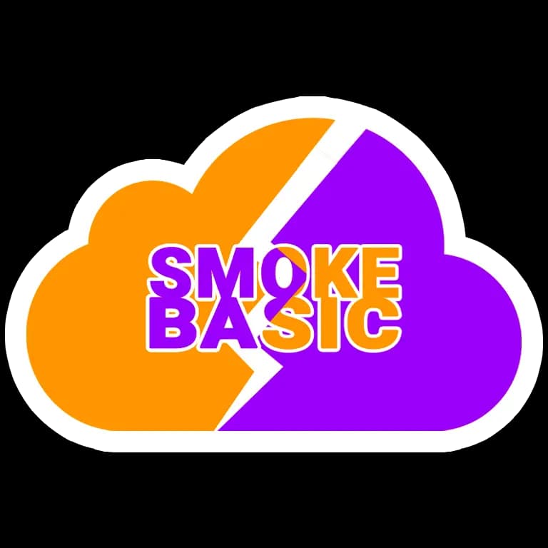 Smoke Basic