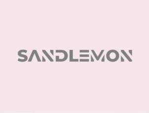 SANDLEMON
