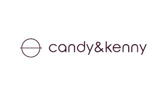 Candy&kenny