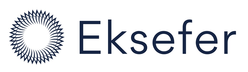 Eksefer