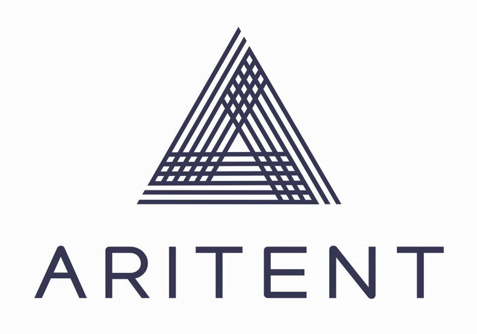 Antaris