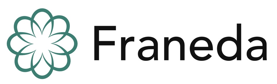 Franeda