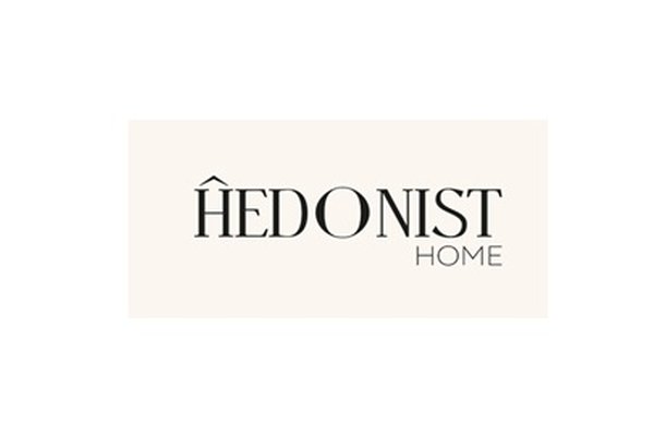 Hedonist Home