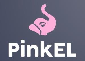 PinkEL