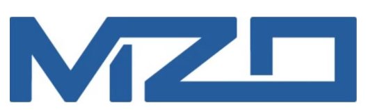 MZD