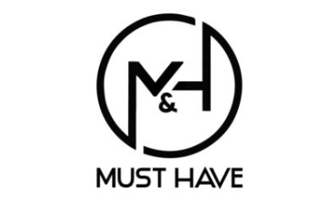 MH Must Have