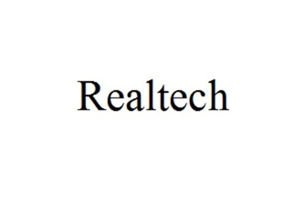 Realtech