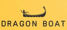 Dragon boat