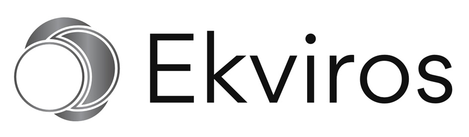 Ekviros