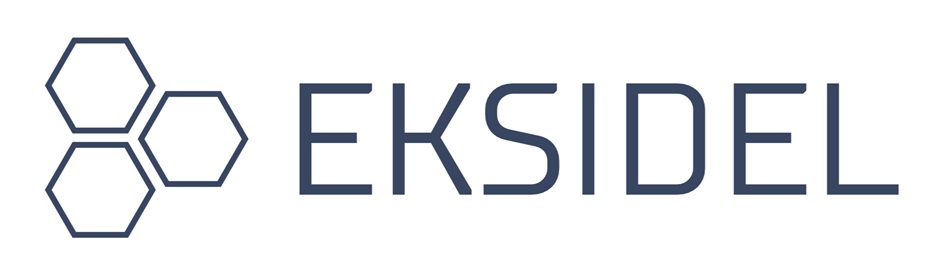 EKSIDEL