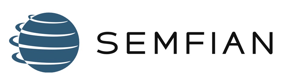 ZEMNAM