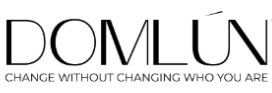 DOMILUN