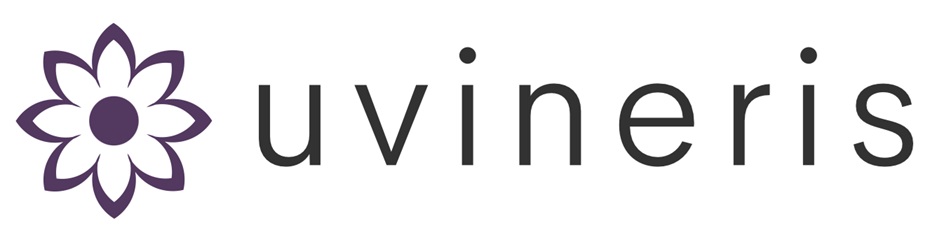 Lumier