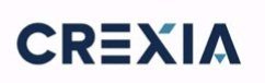 Crexia