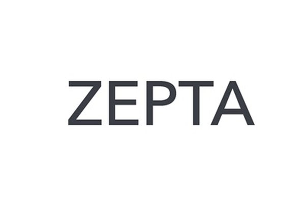 ZEPTA