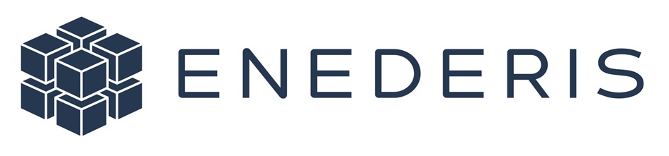 ENEDERIS