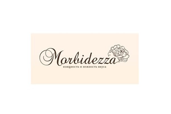 Morbidezza