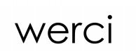 Werci