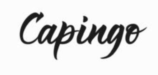 Capingo