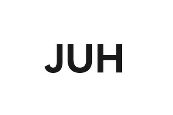 JUH