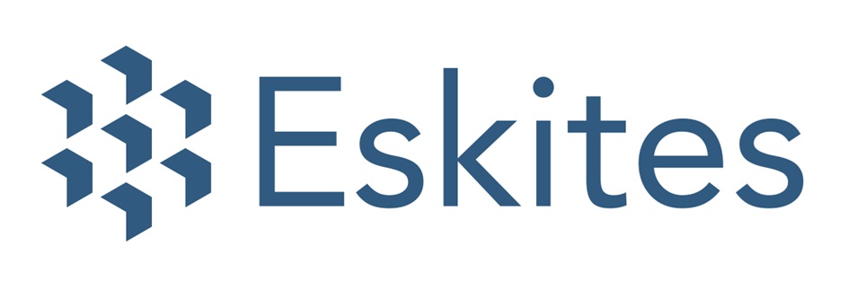 Eskites