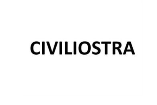 CIVILIOSTRA