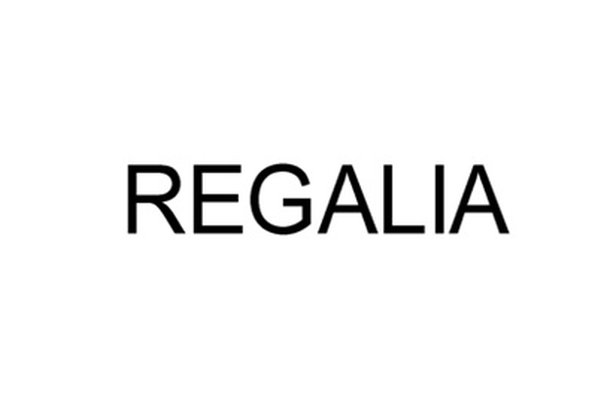 REGALIA