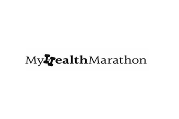 MYHEALTHMARATHON