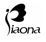 Iaona