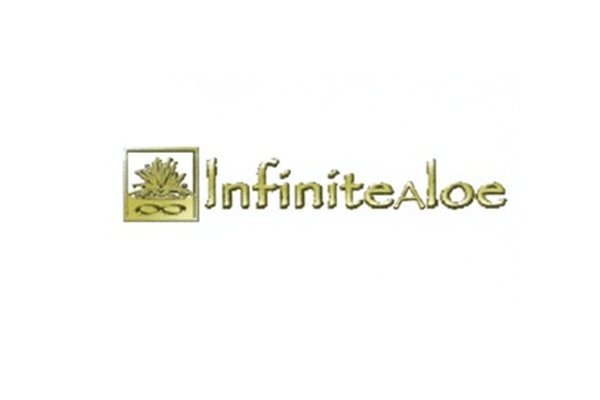 INFINITEALOE