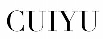 Cuiyu