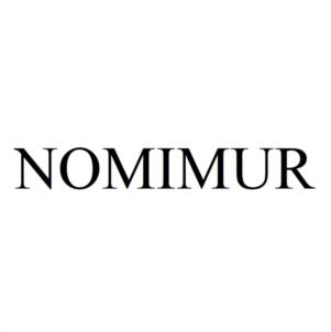 NOMIMUR