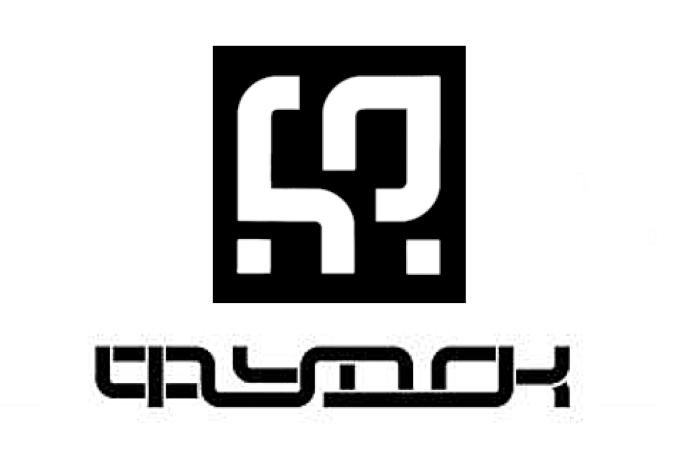Cpnsmck