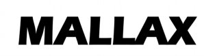 MALLAX