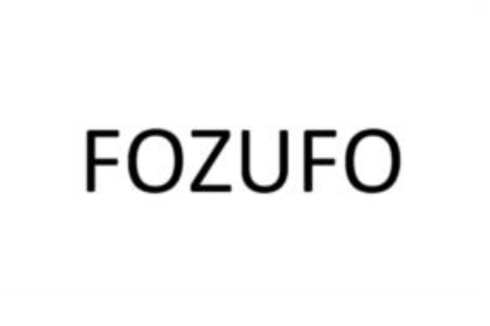 FOZUFO
