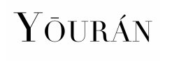Youran
