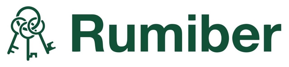 Rumiber