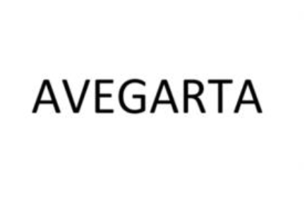 AVEGARTA
