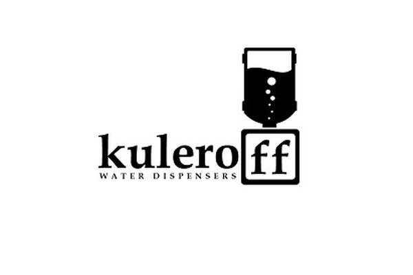 Kuleroff