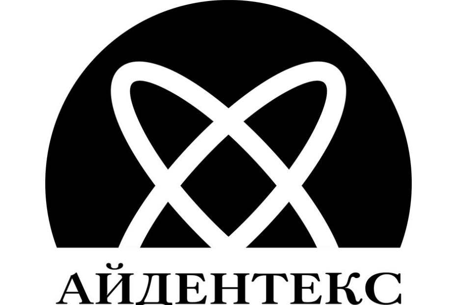 XxX