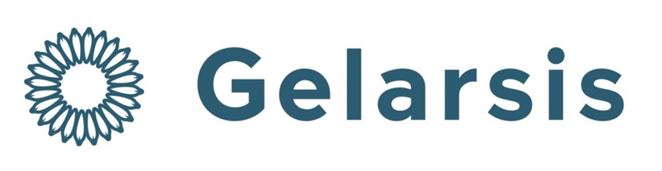 Gelarsis