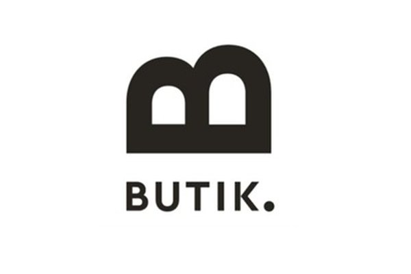 BUTIK
