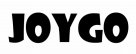 Joygo