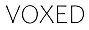 VOXED