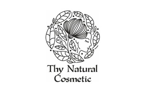 Thy Natural Cosmetic