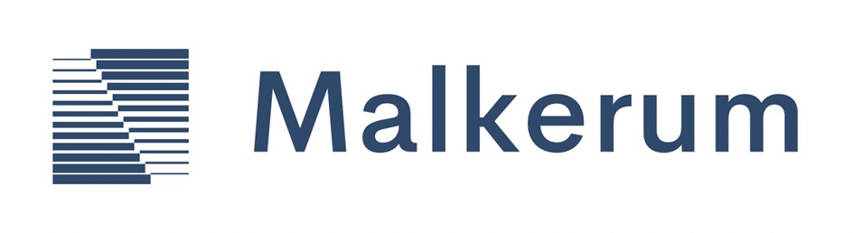 Malkerum