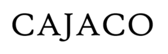 CAJACO