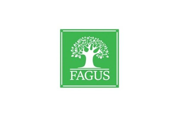 FAGUS